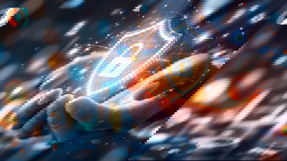 Blockchain Use Cases in Financial Services